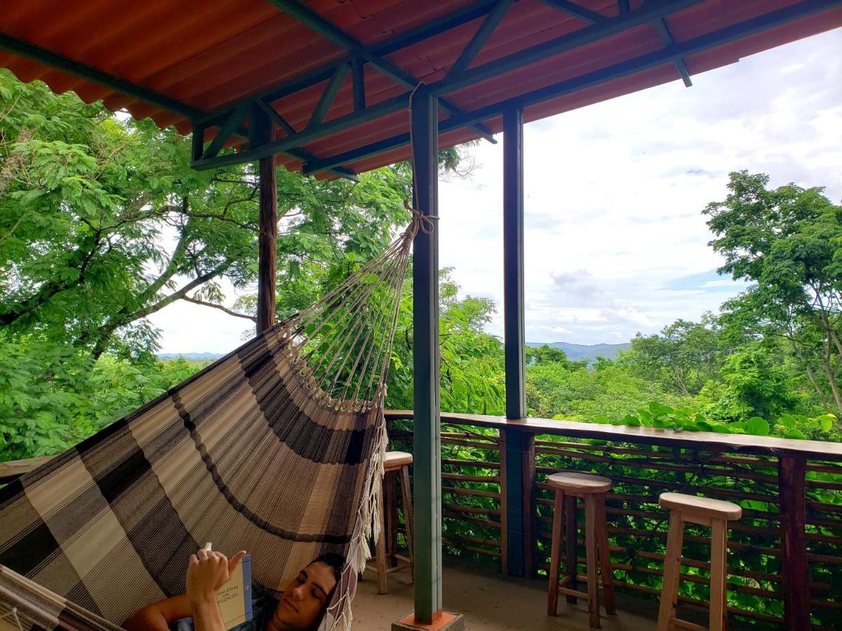 Fazenda Hotel Bem Ecologico Planaltina  Extérieur photo